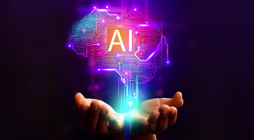 AI Spending Fears Wipe Billions From Big Tech Stocks