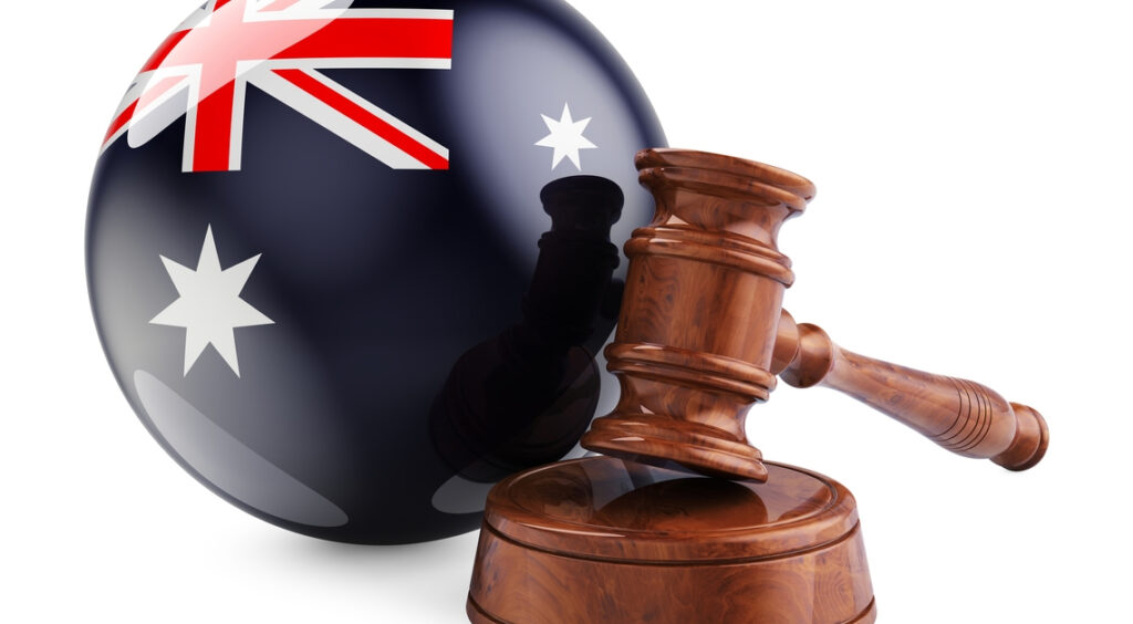 Seek Exits Employment Hero After Legal Dispute