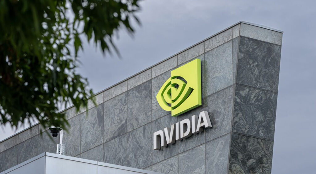 NVIDIA Forecasts $78 Billion in Sales as AI Demand Surges