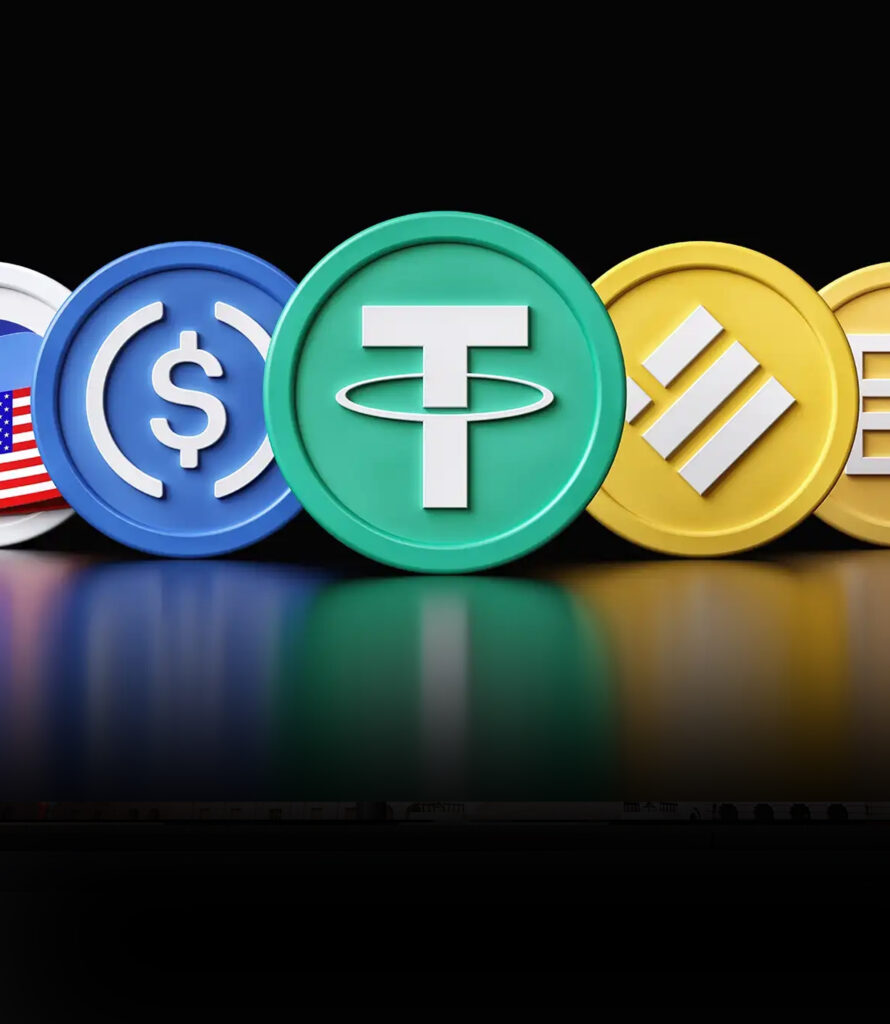 Meta Plans Stablecoin Payments Rollout Across Apps