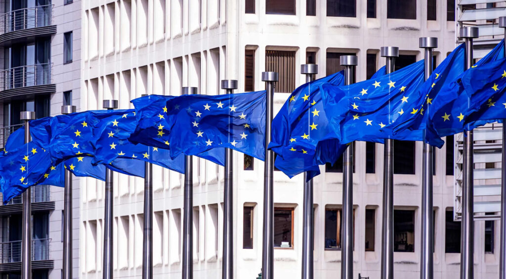 Spain probes X, Meta and TikTok over AI child abuse material
