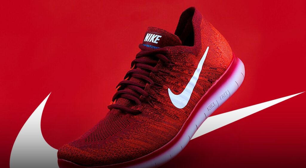 Nike’s China slump exposes execution gaps as rivals gain ground