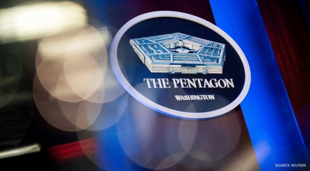 700,000 Workers Ask Big Tech to Reject Pentagon AI Safety Guardrails Changes