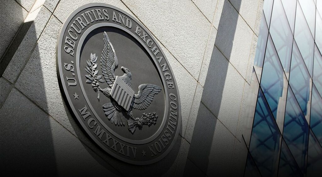 US SEC closes Faraday Future probe with no action