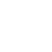 Fullscreen