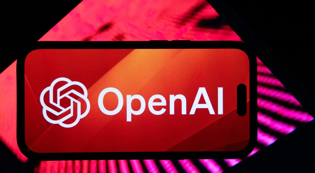 OpenAI Releases GPT-5.4 With New Pro and Reasoning Modes