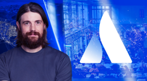 Atlassian Case Study: Navigating Global Scale and the AI Restructuring
