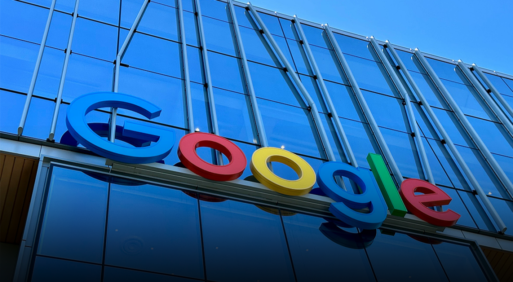 Google to Buy Data Center Cooling Systems by Envicool