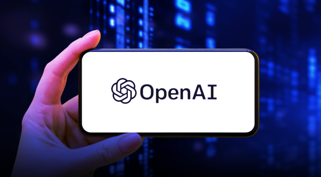 OpenAI Targets 2026 IPO, Pushes ChatGPT as Productivity Tool