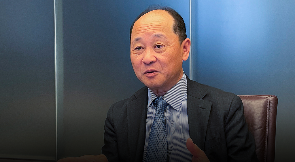 Nippon Steel Secures $5.7B Loans for U.S. Steel Takeover