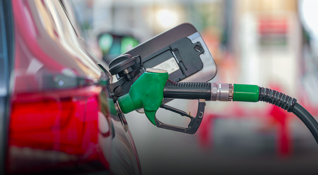 Australia Investigates Fuel Suppliers Over Price Gouging and Supply Cuts