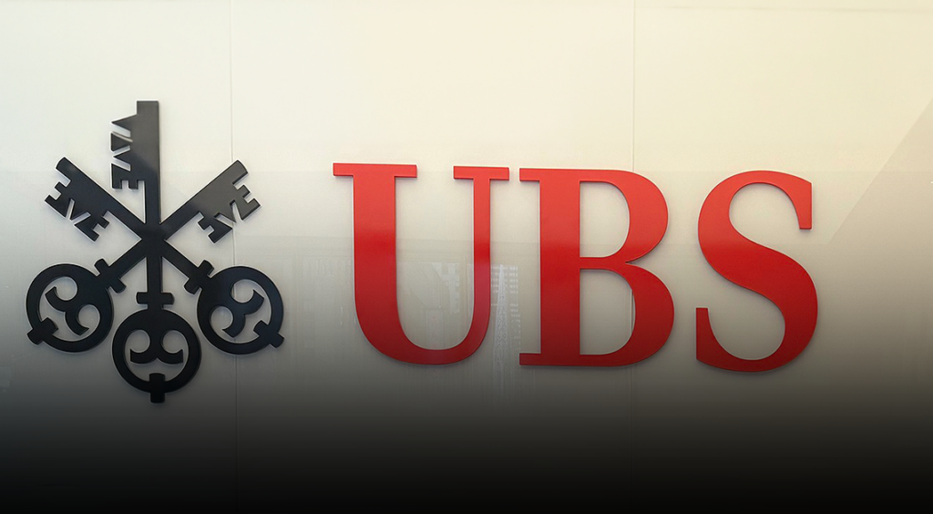 UBS Wins Final Approval for US Bank Licence