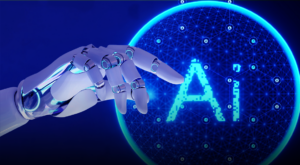 Google’s TurboQuant AI Tool Could Reshape Australia’s Tech Industry