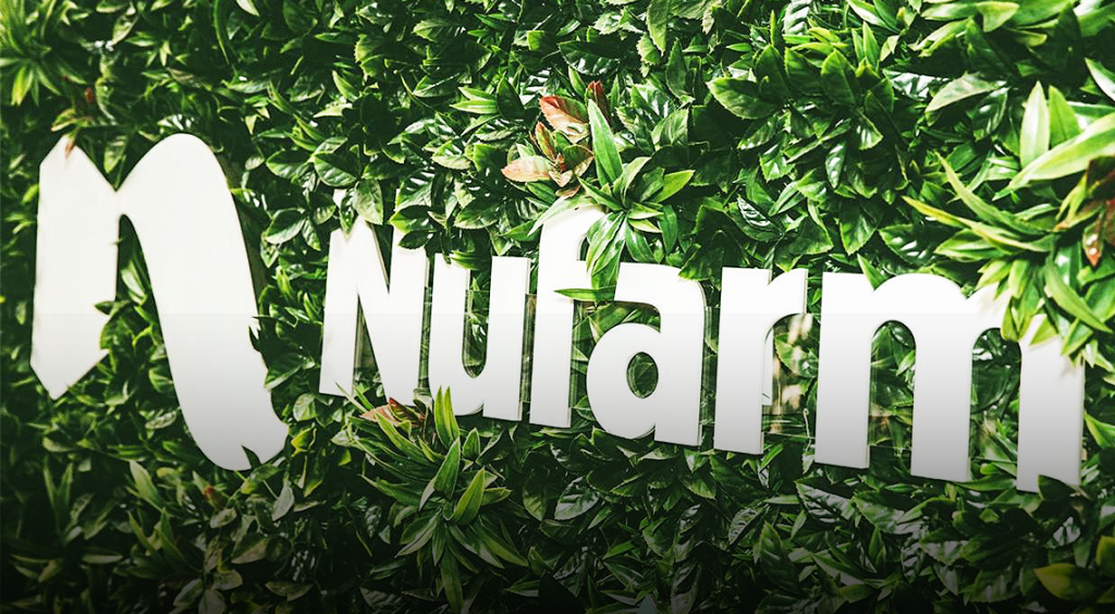 Australia’s Nufarm Extends BP Biofuels Pact to 2050 for Growth