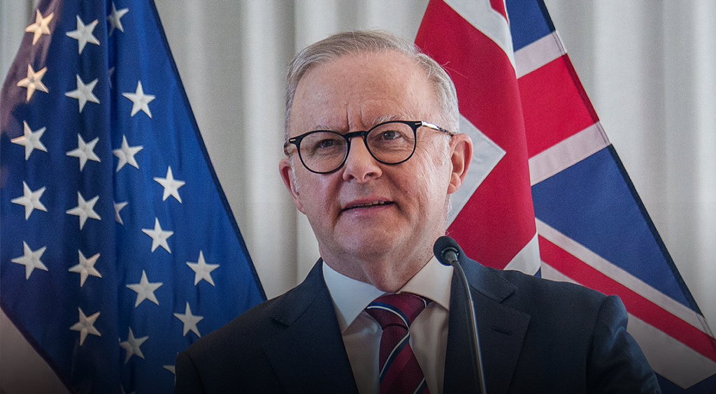PM Albanese Calls Second National Meeting Over Worsening Fuel Crisis