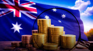 What is the Best Super Funds in Australia 2026 