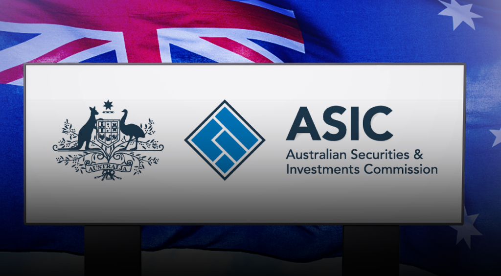 ASIC Opens Darwin Office to Address Indigenous Bank Fee Concerns
