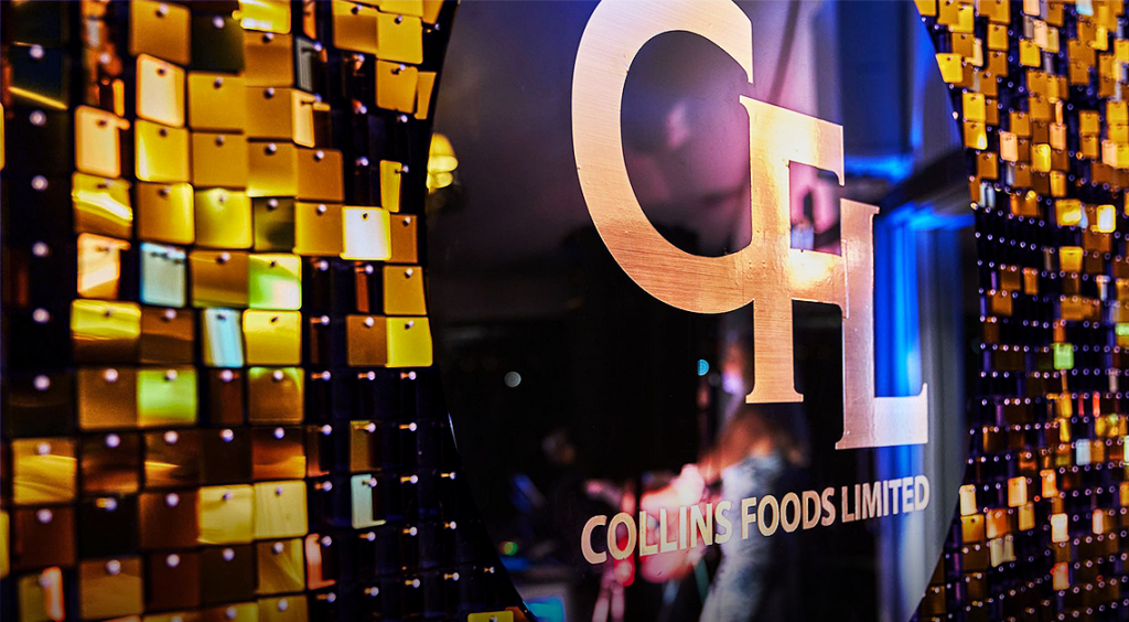 Australia’s Collins Foods Exits Taco Bell, Transfers 20 stores, Shuts Seven