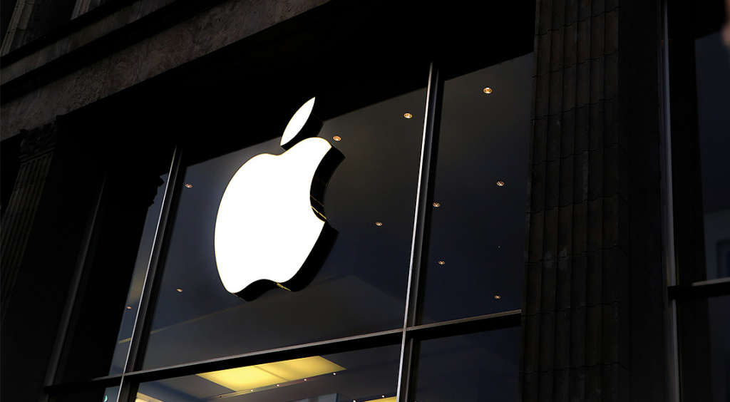 German publishers reject Apple app tracking rule changes, seek antitrust fine
