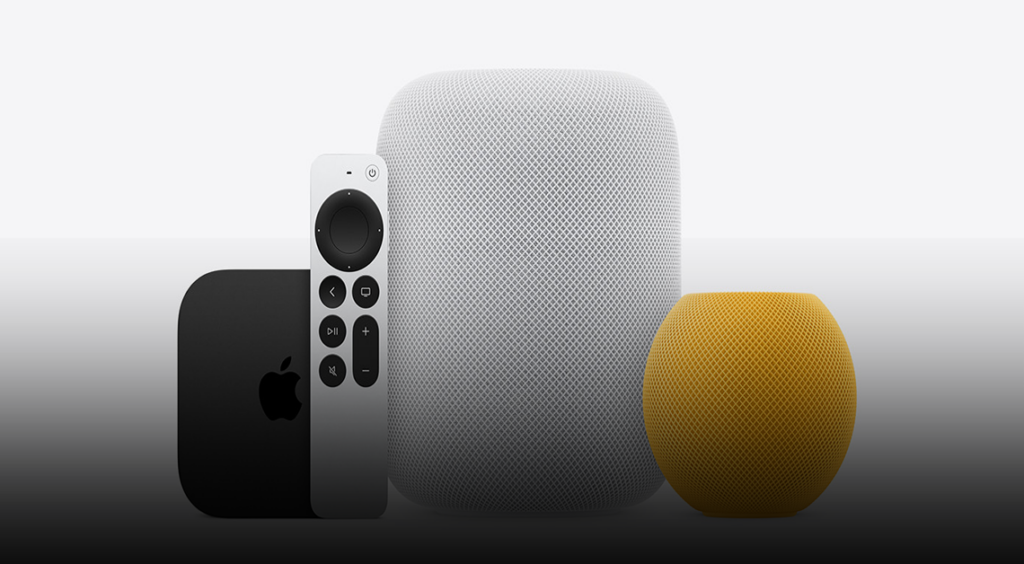 Apple Smart Home Display Delay Linked to Ongoing Siri AI Development