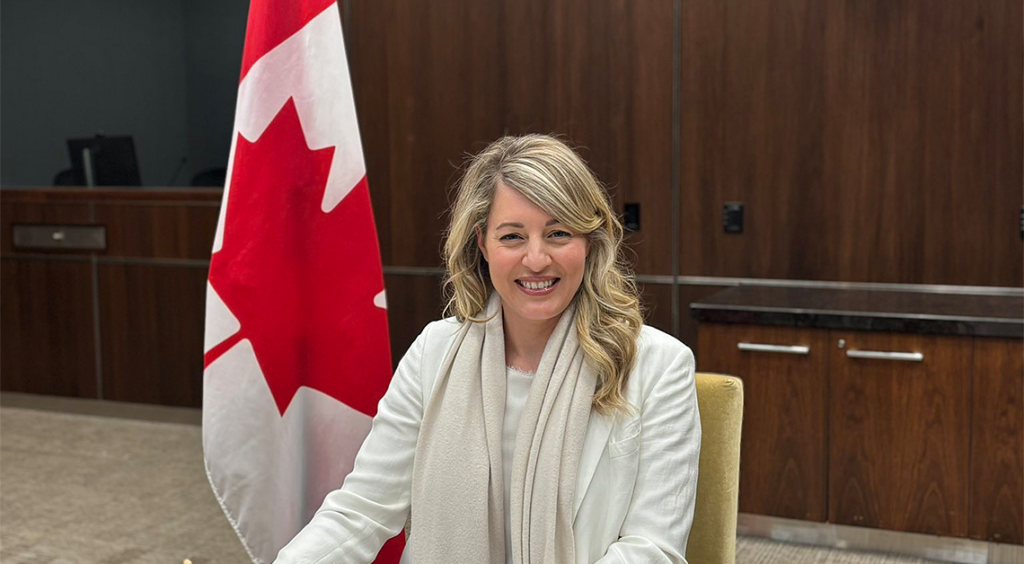 Canada Allows TikTok to Continue Operations After Security Review