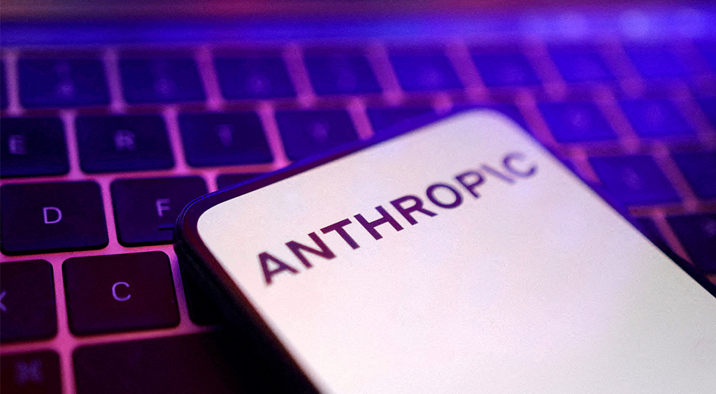 Anthropic launches AI code review tool for Claude Code developers