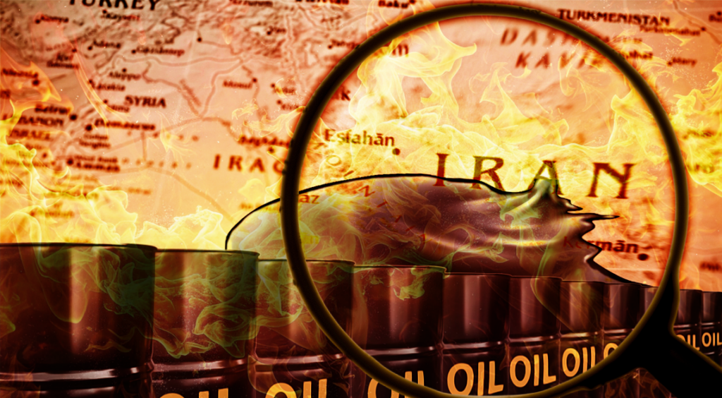 IEA to release over 400 million barrels from emergency oil reserves