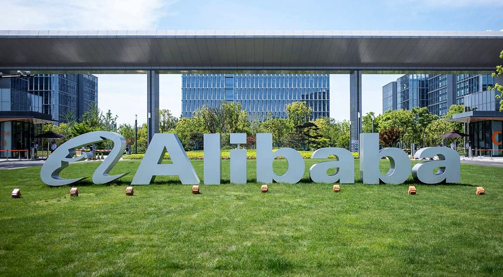 Alibaba launches AI agent platform for businesses