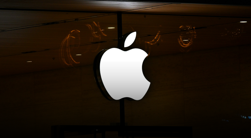 Apple Safari security update rolls out silently across iPhones, Macs