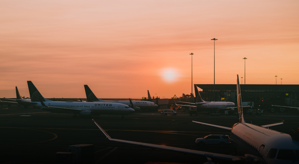Airlines hike fares, cut routes as fuel costs surge