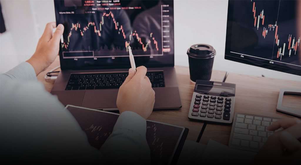Wall Street week ahead: Will Iran war and oil shock keep stocks under pressure?