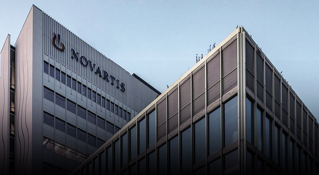 Novartis bets $3 billion on new breast cancer drug – will it pay off?