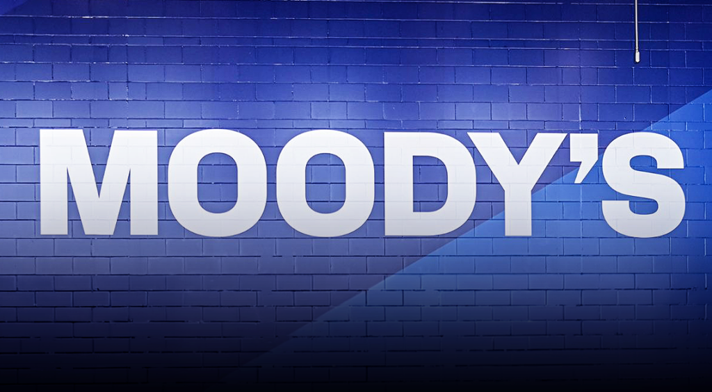 Should investors worry after Moody’s downgrade