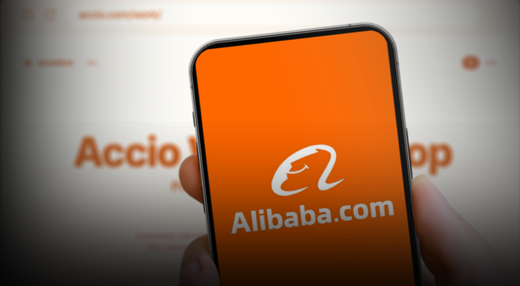 Alibaba’s latest AI chip: Can it outperform the competition?