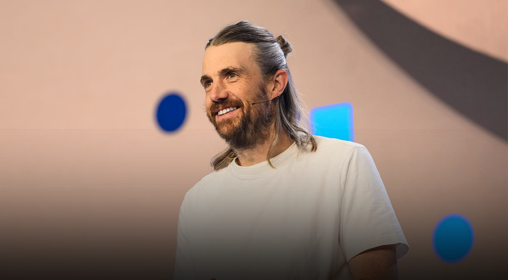 Australia’s Cannon-Brookes loses $1B as ai threat hits Atlassian