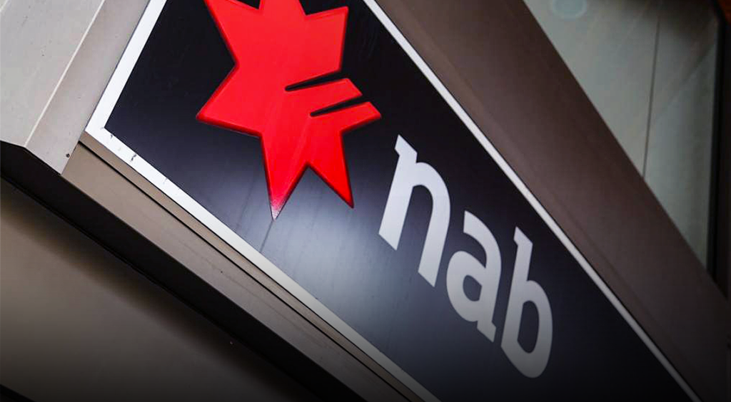 National Australia Bank job cuts reduce 170 roles in Australia