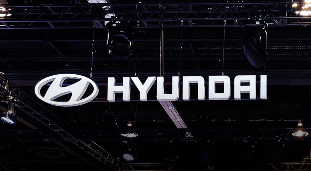 Hyundai sets 2030 targets for China and North American Markets