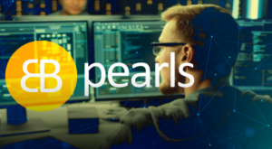 EB Pearls: Building a cross border software delivery model from Australia