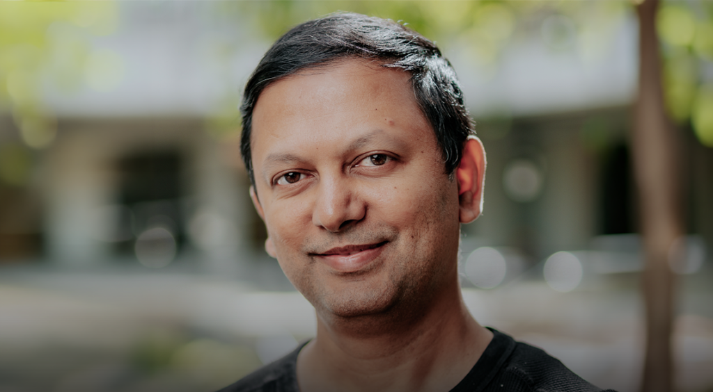 Former Coatue partner launches AI startup with $65M backing