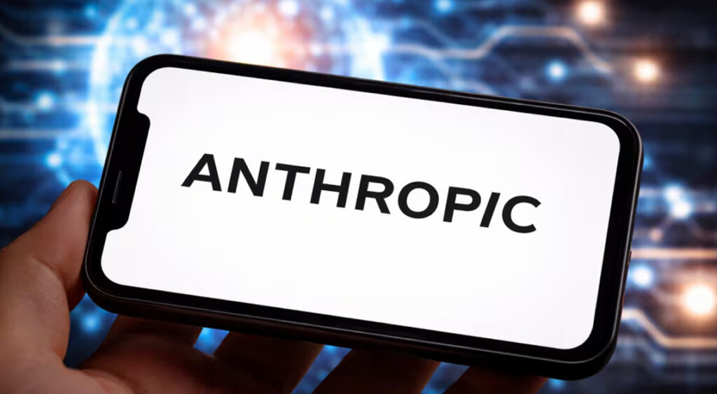 US defense contractors drop Anthropic AI after federal ban