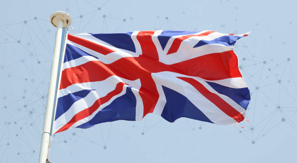 UK Long-Dated Gilts Issuance to Hit 21-Year Low