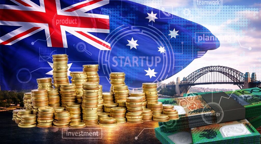 Wealth Management Strategies in Australia for Businesses and Startups in 2026
