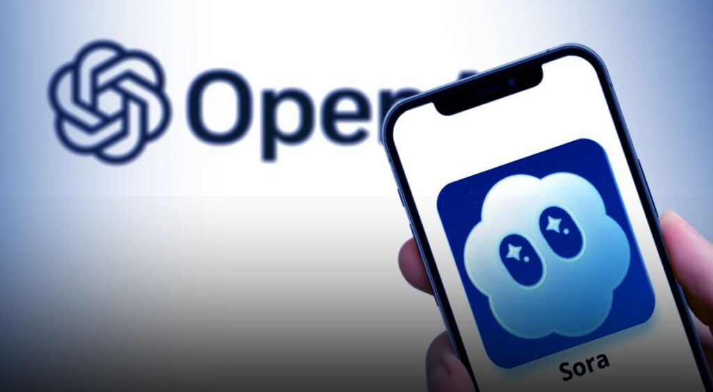 OpenAI shuts Sora app despite viral success; details inside