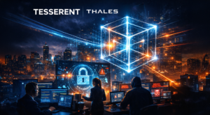 Tesserent Case Study: Building a cybersecurity giant through acquisitions