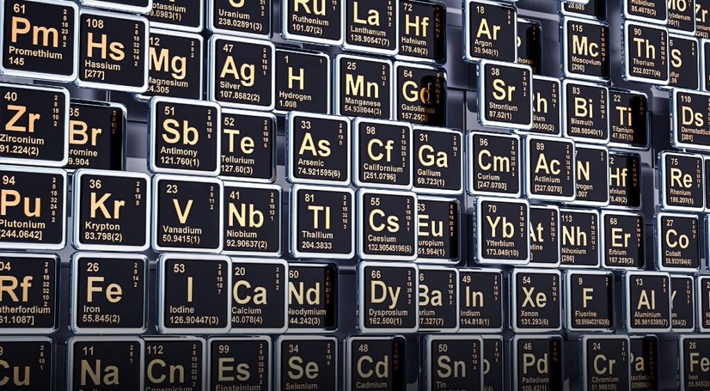 Japan France rare earths deal: Can it reduce China dependence?
