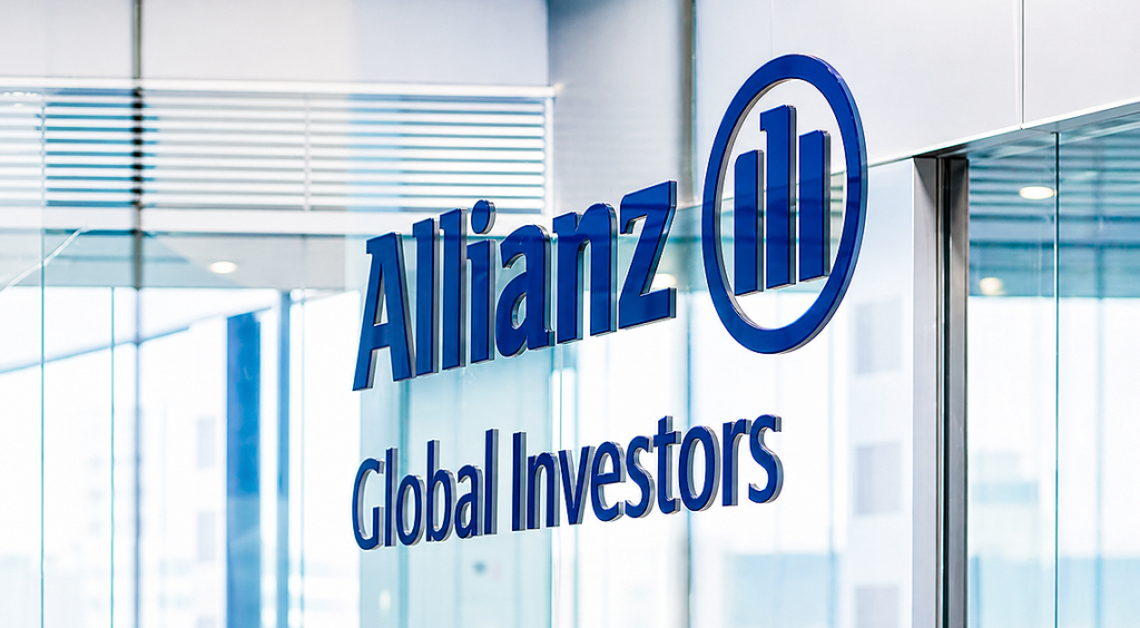 AllianzGI secures $270M for Asia Infrastructure Credit Fund