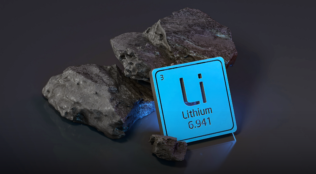 Critical Metals to Buy European Lithium in $835M Deal for Tanbreez Project
