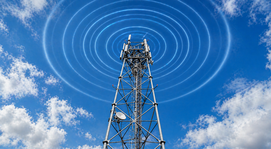 KKR, Macquarie in Italy-backed talks over Telecoms Network Deal
