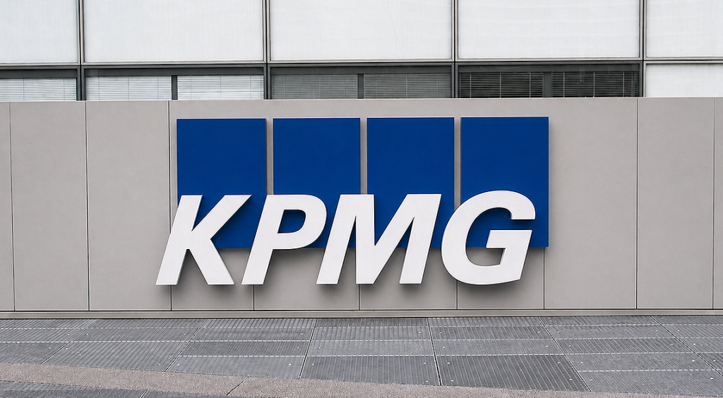KPMG exits federal audit work after losing Pentagon contract