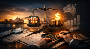 How to Value a Small Business in Australia